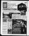 Blyth News Post Leader Thursday 12 September 1996 Page 12