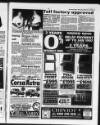 Blyth News Post Leader Thursday 12 September 1996 Page 15