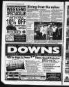 Blyth News Post Leader Thursday 12 September 1996 Page 16