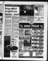 Blyth News Post Leader Thursday 12 September 1996 Page 21