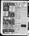 Blyth News Post Leader Thursday 12 September 1996 Page 22