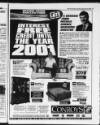 Blyth News Post Leader Thursday 12 September 1996 Page 23