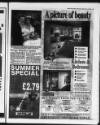 Blyth News Post Leader Thursday 12 September 1996 Page 25