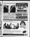Blyth News Post Leader Thursday 12 September 1996 Page 27