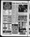 Blyth News Post Leader Thursday 12 September 1996 Page 30