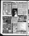 Blyth News Post Leader Thursday 12 September 1996 Page 32