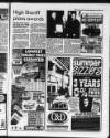 Blyth News Post Leader Thursday 12 September 1996 Page 35