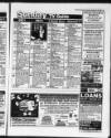 Blyth News Post Leader Thursday 12 September 1996 Page 39