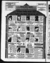 Blyth News Post Leader Thursday 12 September 1996 Page 42