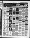 Blyth News Post Leader Thursday 12 September 1996 Page 43