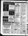 Blyth News Post Leader Thursday 12 September 1996 Page 44