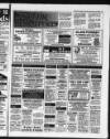 Blyth News Post Leader Thursday 12 September 1996 Page 47