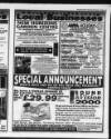 Blyth News Post Leader Thursday 12 September 1996 Page 49