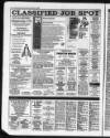 Blyth News Post Leader Thursday 12 September 1996 Page 52