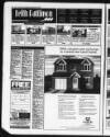 Blyth News Post Leader Thursday 12 September 1996 Page 54