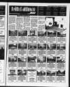 Blyth News Post Leader Thursday 12 September 1996 Page 55
