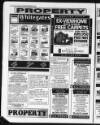 Blyth News Post Leader Thursday 12 September 1996 Page 56