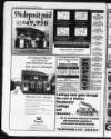 Blyth News Post Leader Thursday 12 September 1996 Page 58