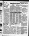 Blyth News Post Leader Thursday 12 September 1996 Page 93