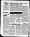 Blyth News Post Leader Thursday 12 September 1996 Page 94