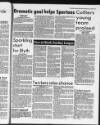 Blyth News Post Leader Thursday 12 September 1996 Page 95