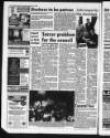 Blyth News Post Leader Thursday 19 September 1996 Page 2