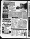 Blyth News Post Leader Thursday 19 September 1996 Page 4