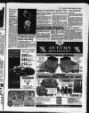 Blyth News Post Leader Thursday 19 September 1996 Page 5