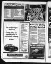 Blyth News Post Leader Thursday 19 September 1996 Page 6