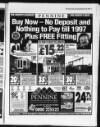 Blyth News Post Leader Thursday 19 September 1996 Page 7