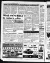 Blyth News Post Leader Thursday 19 September 1996 Page 8