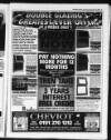 Blyth News Post Leader Thursday 19 September 1996 Page 15