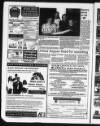 Blyth News Post Leader Thursday 19 September 1996 Page 16