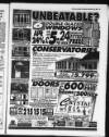 Blyth News Post Leader Thursday 19 September 1996 Page 17