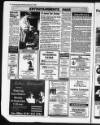 Blyth News Post Leader Thursday 19 September 1996 Page 24