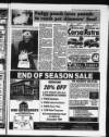 Blyth News Post Leader Thursday 19 September 1996 Page 27