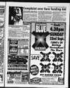 Blyth News Post Leader Thursday 19 September 1996 Page 31