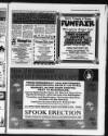 Blyth News Post Leader Thursday 19 September 1996 Page 33