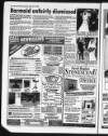 Blyth News Post Leader Thursday 19 September 1996 Page 34