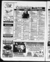 Blyth News Post Leader Thursday 19 September 1996 Page 36