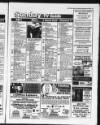 Blyth News Post Leader Thursday 19 September 1996 Page 37