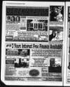 Blyth News Post Leader Thursday 19 September 1996 Page 40