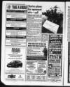 Blyth News Post Leader Thursday 19 September 1996 Page 42