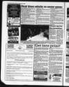 Blyth News Post Leader Thursday 19 September 1996 Page 46