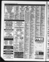 Blyth News Post Leader Thursday 19 September 1996 Page 60
