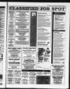 Blyth News Post Leader Thursday 19 September 1996 Page 61