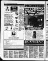 Blyth News Post Leader Thursday 19 September 1996 Page 62