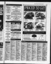 Blyth News Post Leader Thursday 19 September 1996 Page 63