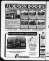 Blyth News Post Leader Thursday 19 September 1996 Page 68