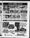 Blyth News Post Leader Thursday 19 September 1996 Page 73
